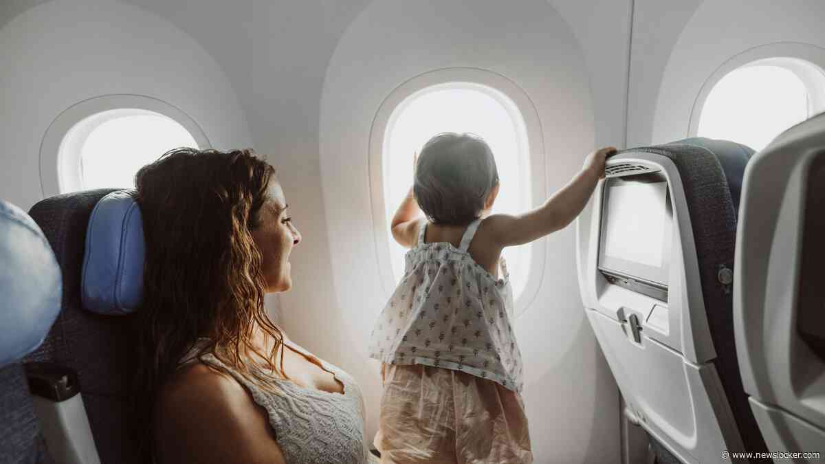Europese passagiersregels na dertien jaar strijd aangepast: dit gaat er allemaal veranderen