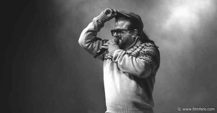Pritams Cryptic Birthday Post Sparks Retirement Rumours Among Fans