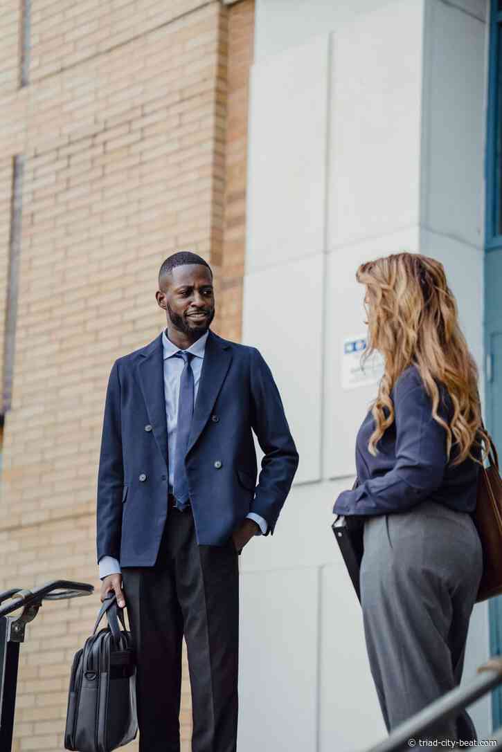 What Makes a City Attractive to Young Professionals