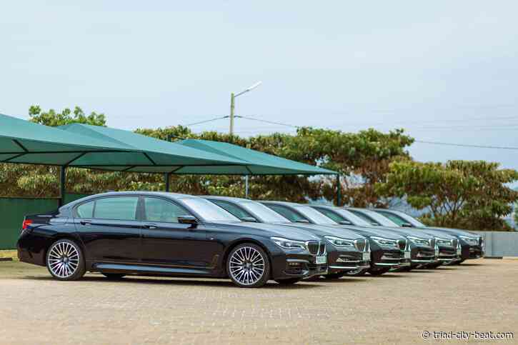 The Hidden Challenges of Managing Vehicles Across Multiple Locations
