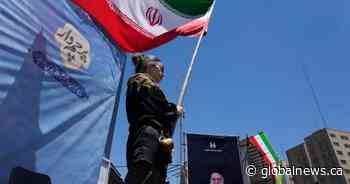 Iran and the U.S. have a deal. What we know — and what’s still unclear