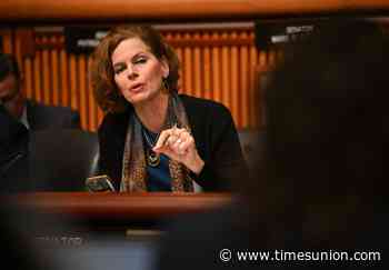 SCOTUS declines case challenging NY law leaving gunmakers liable when products used in crimes