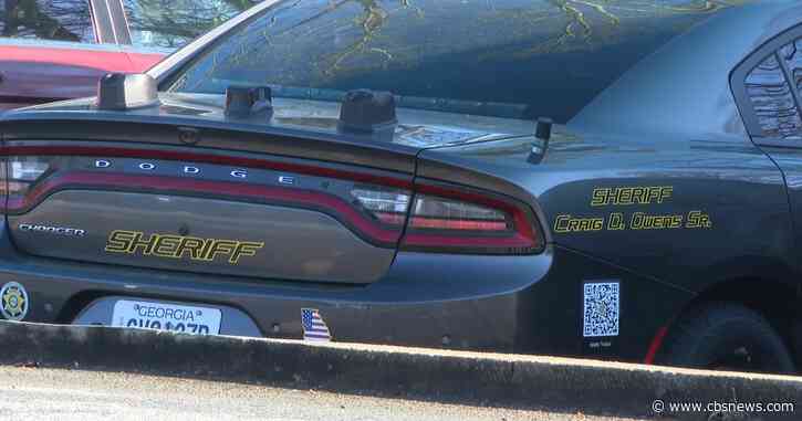 Mableton, Cobb County finalize police services agreement as city preserves key local powers