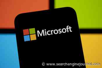 Microsoft Advertising Launches Product Explorer via @sejournal, @brookeosmundson