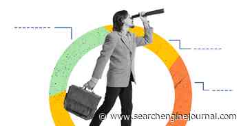 The Review Gap: Finding Client Opportunities In Competitor Feedback