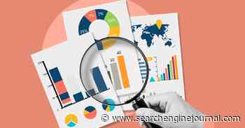 Your Q4 Budget Is Built On 2024 Search Data – 3 New Reports That Should Reshape It via @sejournal, @gregjarboe