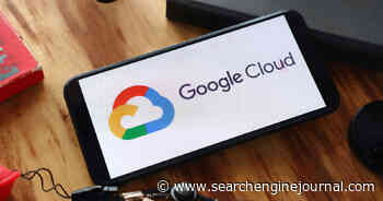 Google Cloud Announces The Open Knowledge Format via @sejournal, @martinibuster