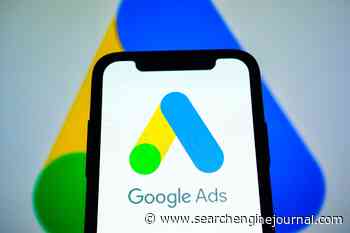 Google Provides More Time For Dynamic Search Ads Migration via @sejournal, @brookeosmundson