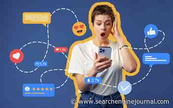 What AI Overview Click Data Reveals About Consumer Search Behavior: 5 Strategic Insights For CMOs via @sejournal, @gregjarboe