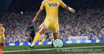 EA just launched a new business that wants to sneak ads naturally in your games
