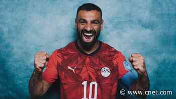 Belgium vs. Egypt: Stream FIFA World Cup 2026 Group G Match Live for Free