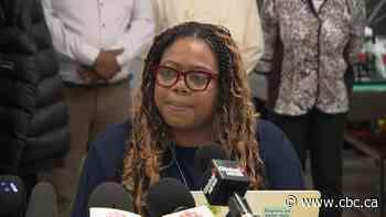 As racism allegations surface, Montréal-Nord community leaders ask police: What now?