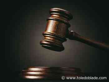 Federal judge in Toledo blocks enforcement of Ohio hemp law