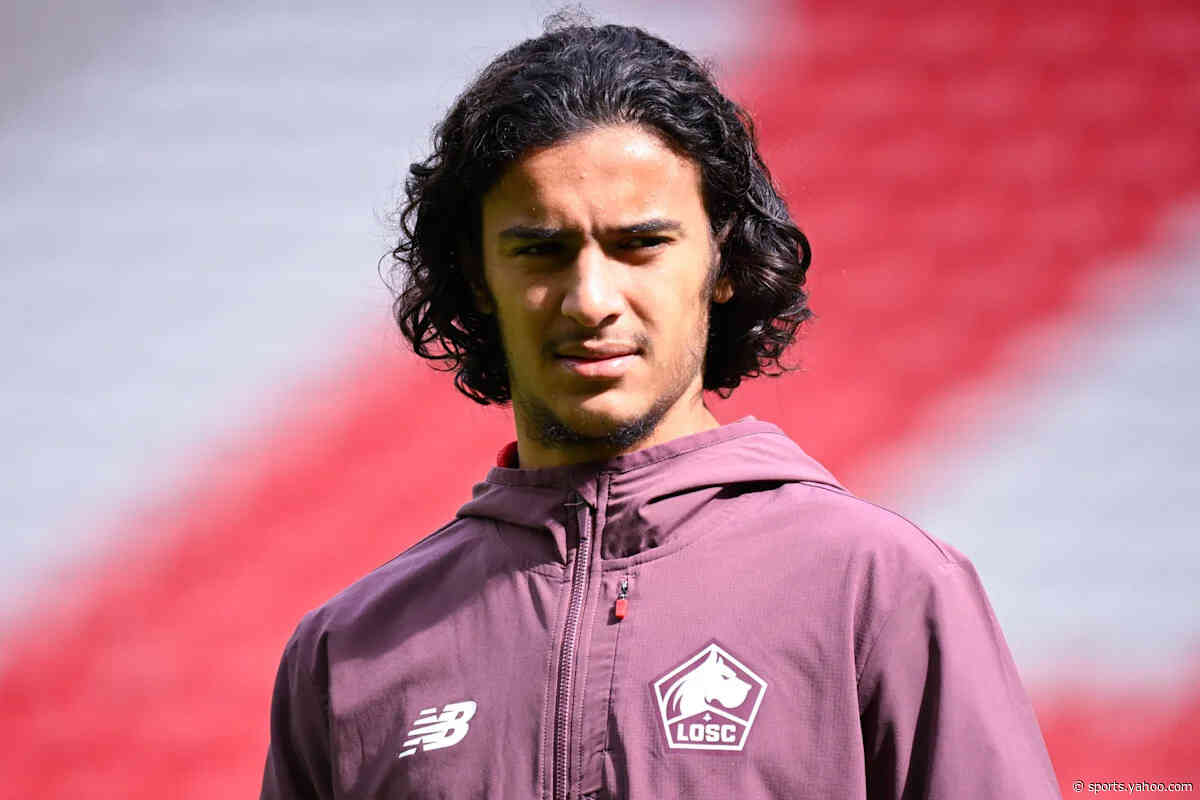 Journalist: Liverpool must pay £60m to sign ‘really talented’ World Cup star