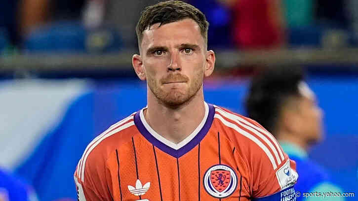 Premier League transfers for summer 2026: List of every in and out for each club