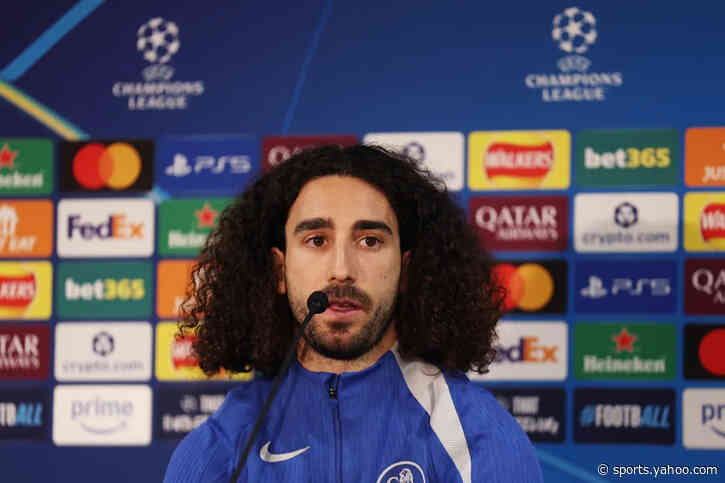 Barcelona set for financial boost from Chelsea star’s transfer to Real Madrid