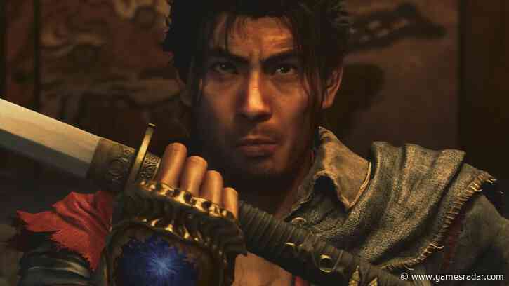 Capcom is "quite confident" Onimusha: Way of the Sword will give players a challenge after the demo was "too easy"