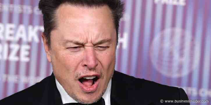 SpaceX is set to add over $100 billion to its value on its first full trading day