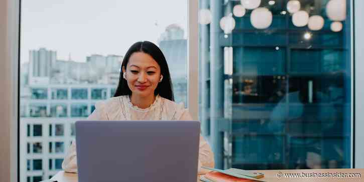 Employers want entry-level workers with senior-level skills in the age of AI, a huge PwC analysis found