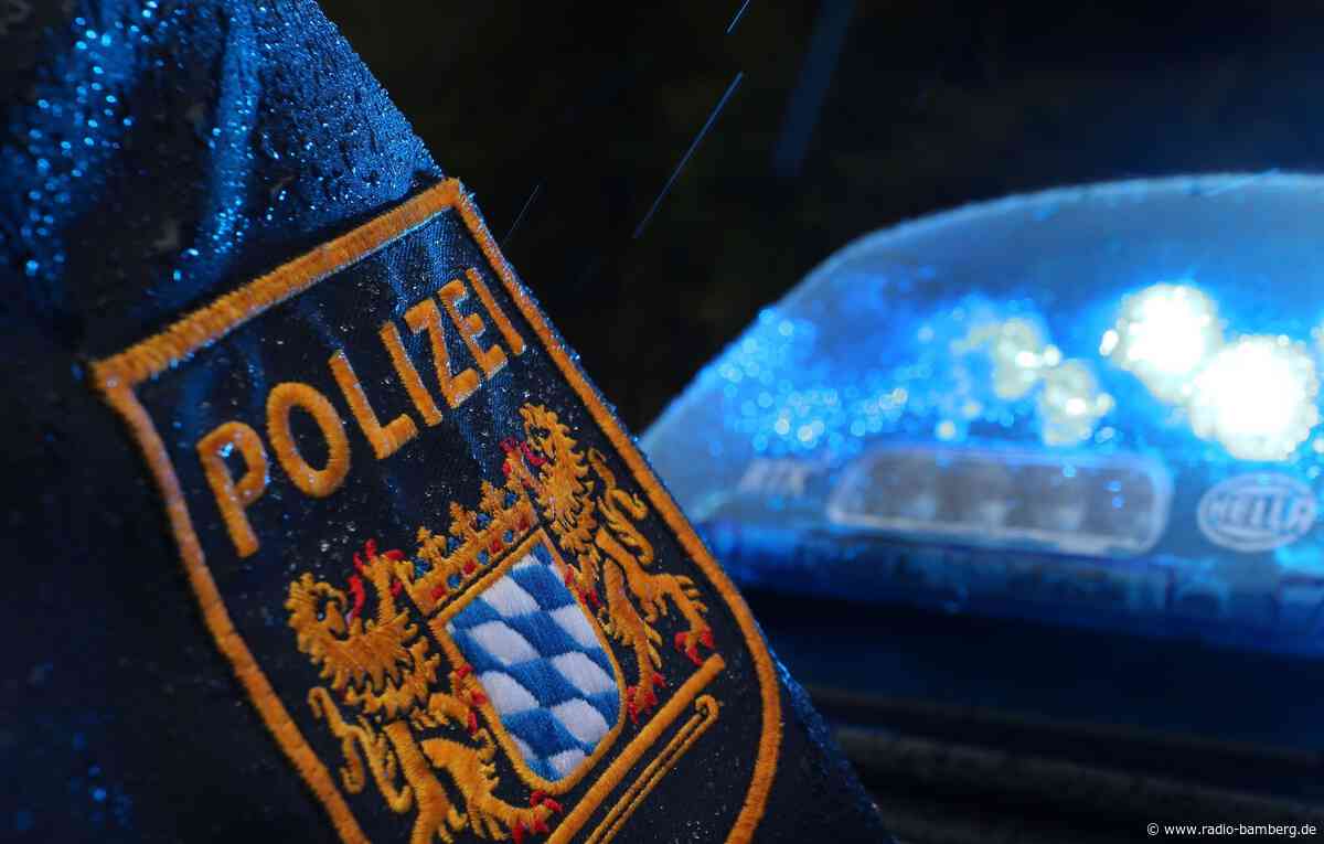 88-Jährige stirbt – 35-jähriger Verdächtiger in Psychiatrie