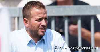 Van der Vaart onder vuur na 'grap' over Japanners: 'Durf er niets over te zeggen'