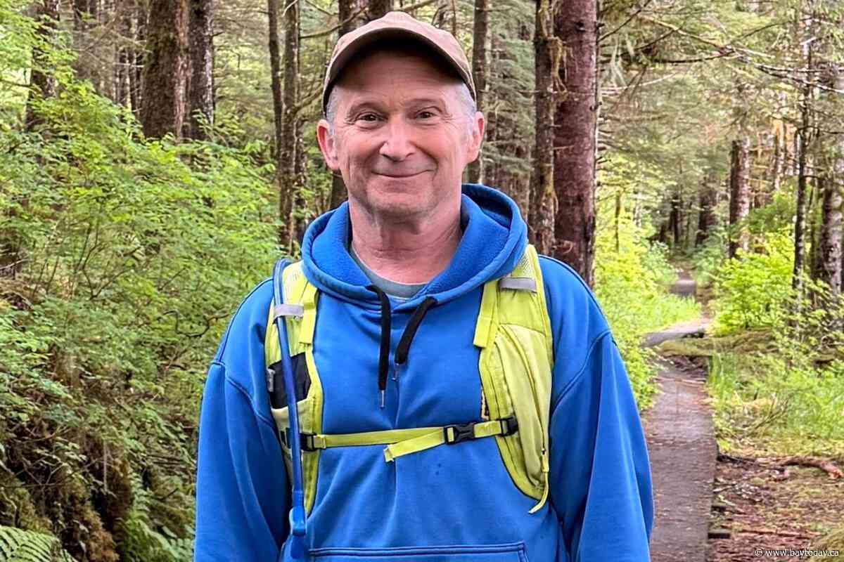 US Senate candidate with same name as incumbent Dan Sullivan ineligible for ballot, official rules