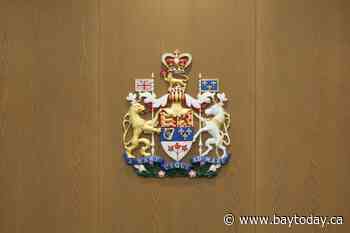 Judge rejects 'sleep sex' defence, convicts man of raping step-daughter