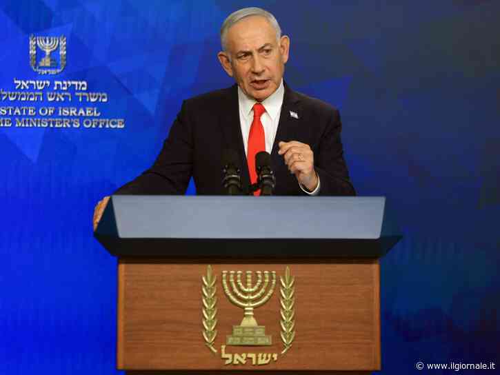 "Mi ricandiderò e vincerò". Netanyahu apre la corsa elettorale dopo l'accordo Usa-Iran