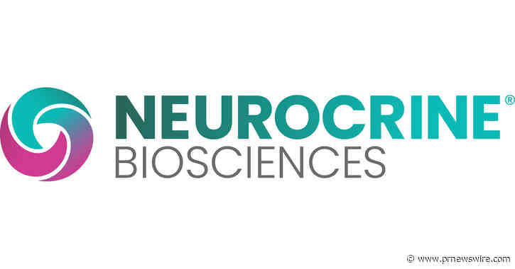Neurocrine Biosciences Presents First Retrospective Case Series of CRENESSITY® (crinecerfont) in Patients with Classic Congenital Adrenal Hyperplasia Due to 11β‑Hydroxylase Deficiency at ENDO 2026