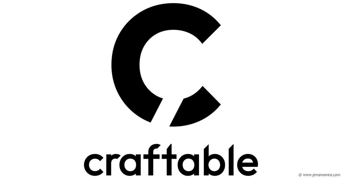 Craftable to Showcase AI-Powered Back Office and Procure-to-Pay Platform at HITEC 2026