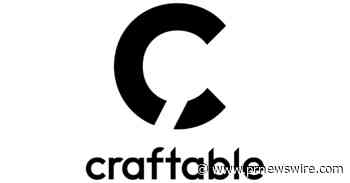 Craftable to Showcase AI-Powered Back Office and Procure-to-Pay Platform at HITEC 2026