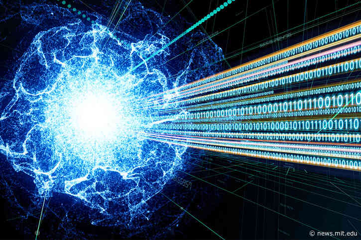 How to create distinguishable states for quantum systems
