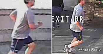 Putney Pusher Suspect Arrested But Unnamed: Why Hasn't His Name Been Released?
