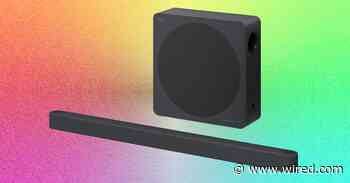 TCL A65K Soundbar Review: Small Size, Big Sound