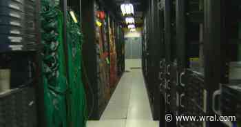 Fact-check: Did data centers cause US electricity bills to rise 267% over five years?