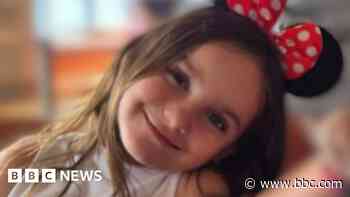 Boy was 'playfighting' before fatal stabbing - court