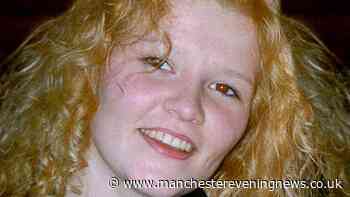 What happened to Emma Caldwell and where is killer Iain Packer now as Prime Video release new true crime documentary