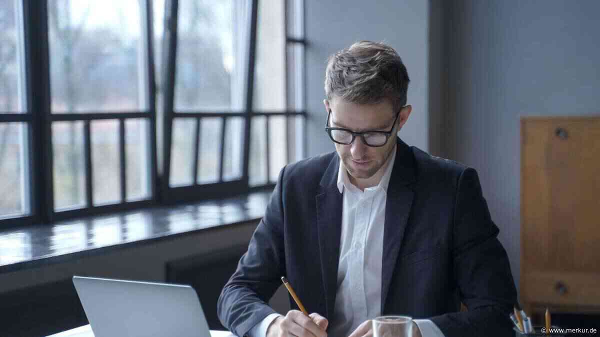 „In fünf Jahren arbeitslos“: Angestellter fürchtet erschreckende Zukunft seiner Branche