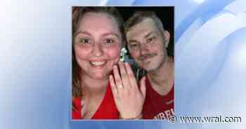 Championship ring: Canes fans give memorable night another joyous occasion