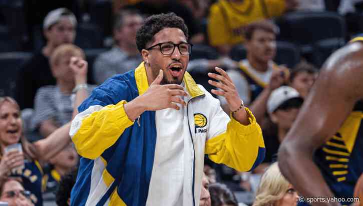 2027 NBA Finals Predictions & Top Futures: 3 Teams to Target Now