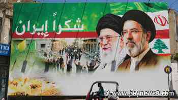 Lawmakers respond with praise, questions following Iran deal announcement