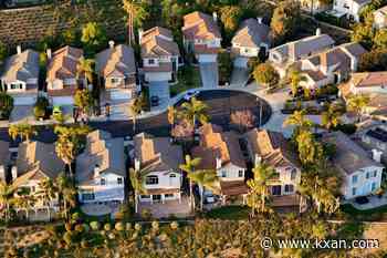 Starter homes now cost $1 million in 242 US cities: Zillow