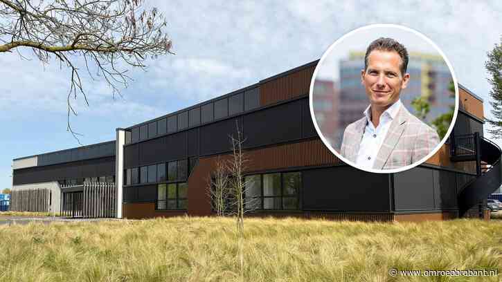 Bossche oppositie eist spoeddebat over opvanglocatie in Engelen