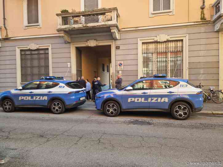 Il 15enne uccise la vicina, condannato a 16 anni. La rabbia della famiglia: “Le vittime sono abbandonate”