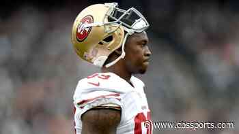 Details on the death of Aldon Smith, plus NFL teams most likely to end their Super Bowl drought