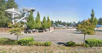 12 people treated, 2 airlifted following ‘incident’ at water park in Cultus Lake