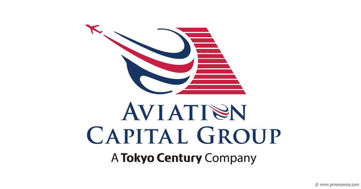 Aviation Capital Group Announces Move to New Global Headquarters in Newport Beach