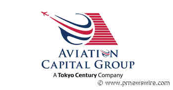 Aviation Capital Group Announces Move to New Global Headquarters in Newport Beach