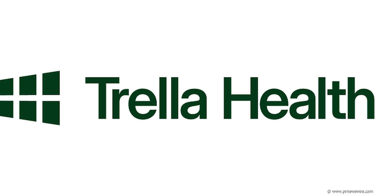 Trella Health Launches Physician Group Explore &amp; Analyze to Help Post-Acute Organizations Identify High-Value Referral Opportunities