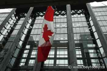 Ottawa directs some with citizenship by descent to surrender citizenship certificates